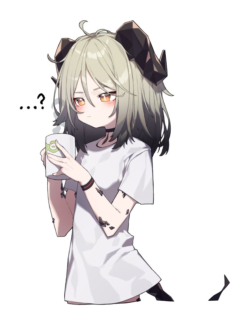 “……” 

Debates going back to the library before she gets roped into something…