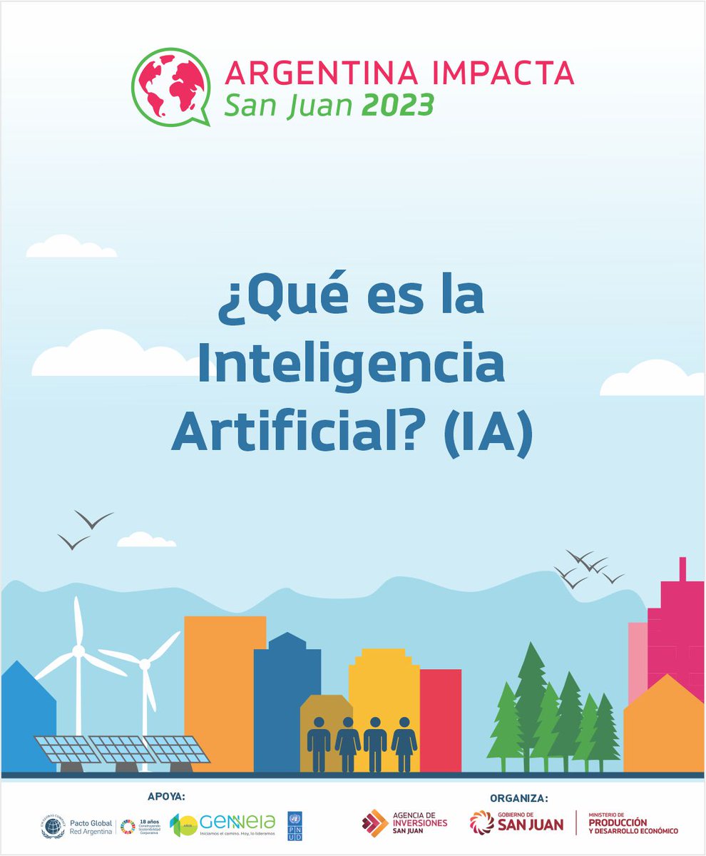 Agencia de Inversiones San Juan tweet media