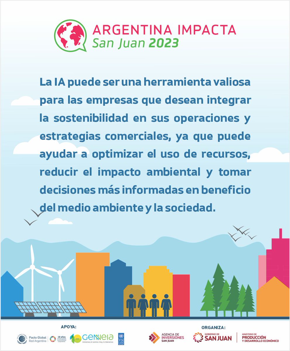 Agencia de Inversiones San Juan tweet media