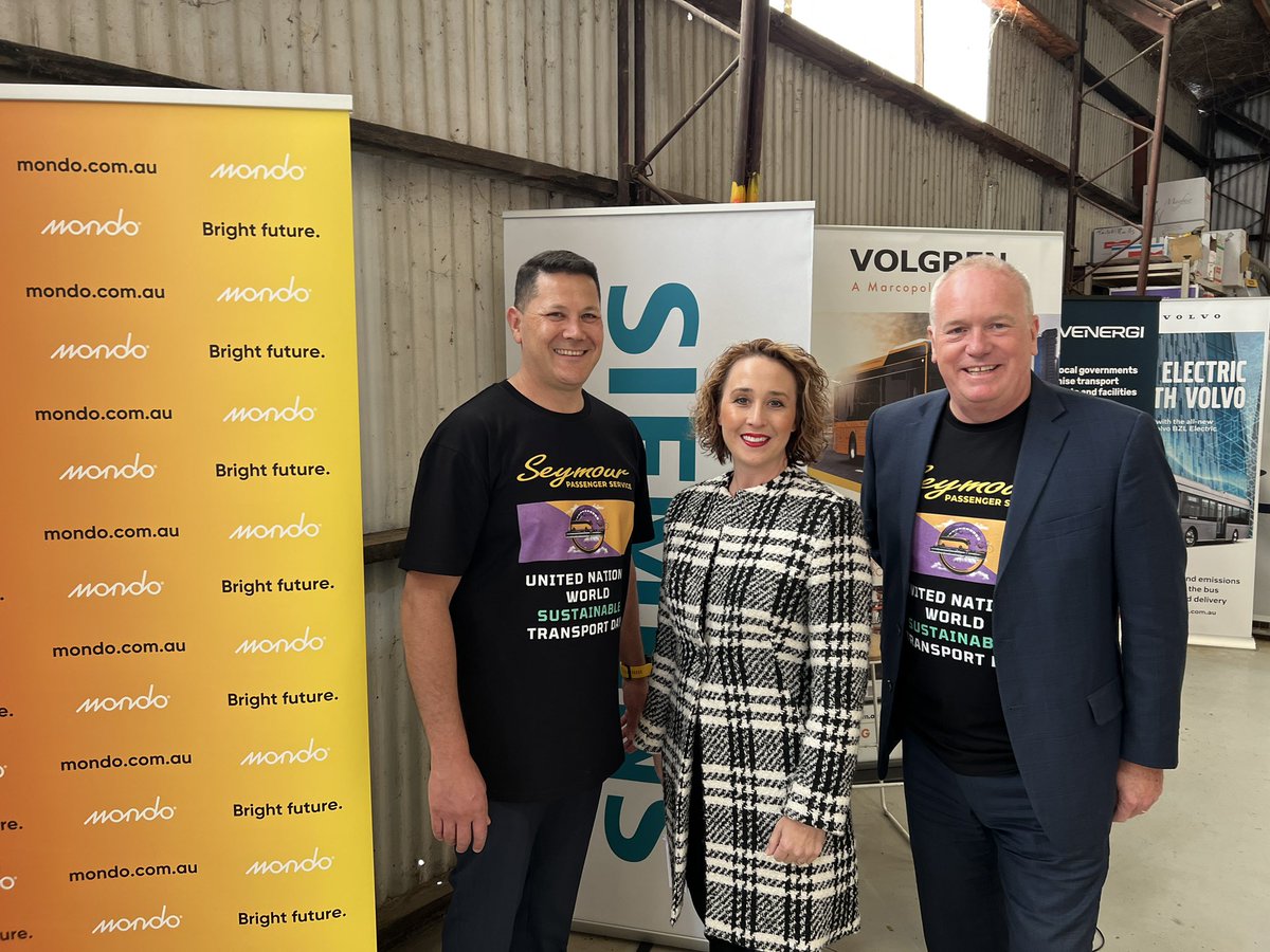 Keith Ritchie tweet media