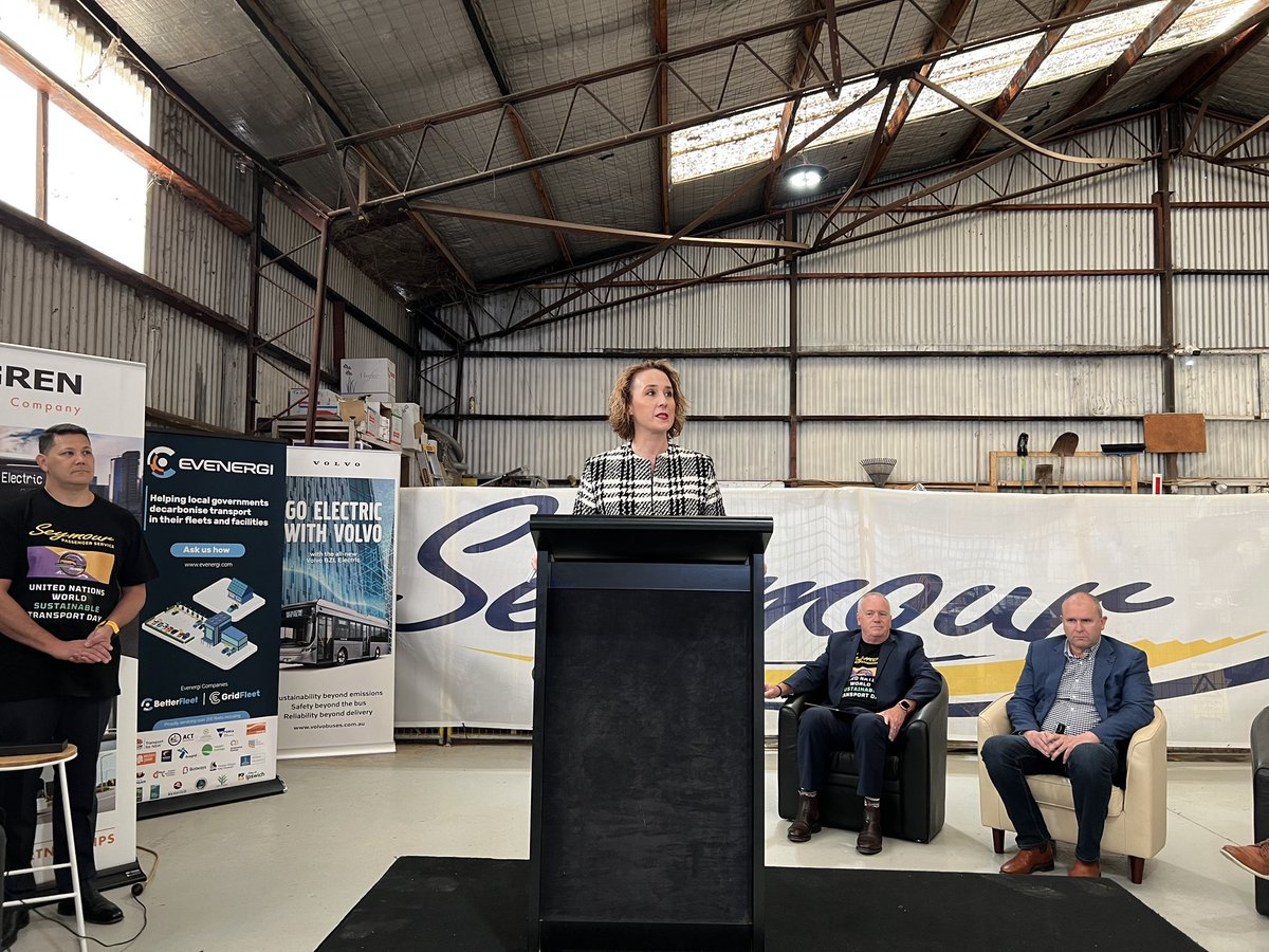 Keith Ritchie tweet media