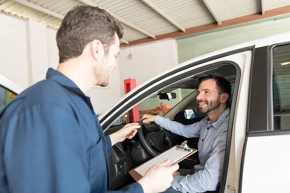 RetentionExec's tweet photo. The most effective way to increase sales and create growth is to cut down on customer churn — but first, you need to define a customer retention strategy. https://t.co/Ge28AXTQ7C https://t.co/tptnGBIh1n