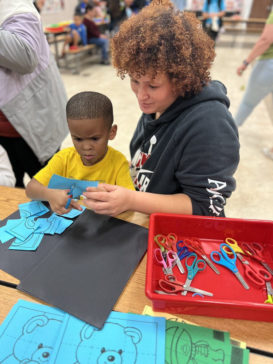 Kristi Brown tweet media