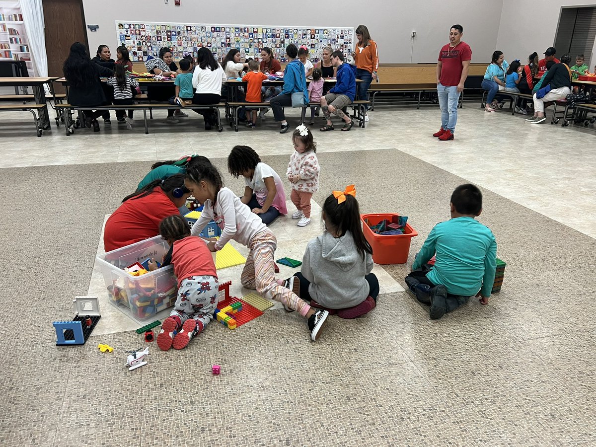 Kristi Brown tweet media