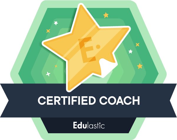 Add another one to the list! #goguardian #peardeck #edulastic