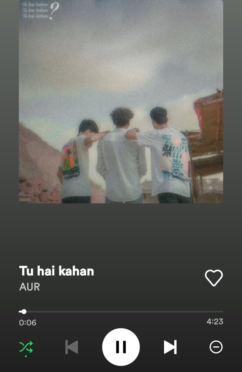 Saad137ok's tweet photo. 🎚🎧🎧🎵🎵 suggest some song like this .. https://t.co/KM6TTczw7E