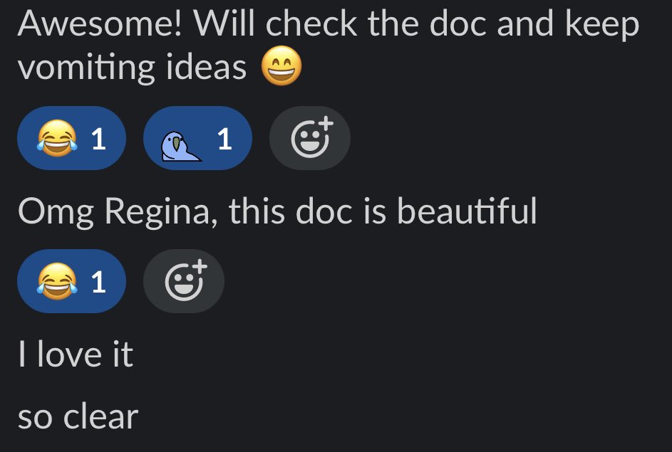 Regina Ongkiko tweet media