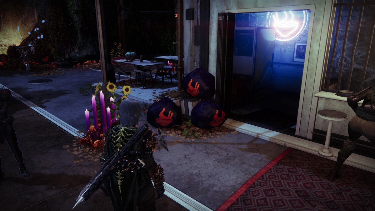 BornSquish's tweet photo. #PS4share https://t.co/29GxqOwsiY