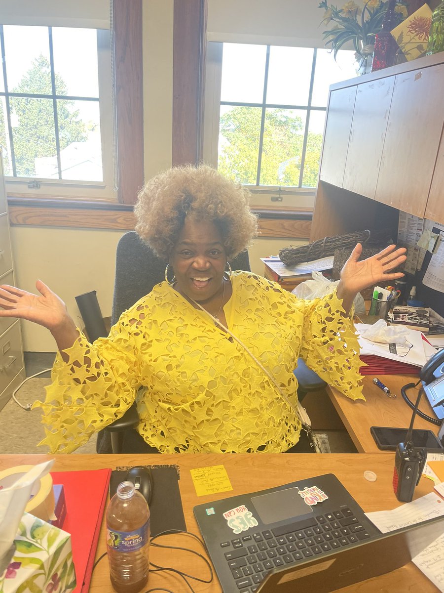 Adriana Rozestraten tweet media