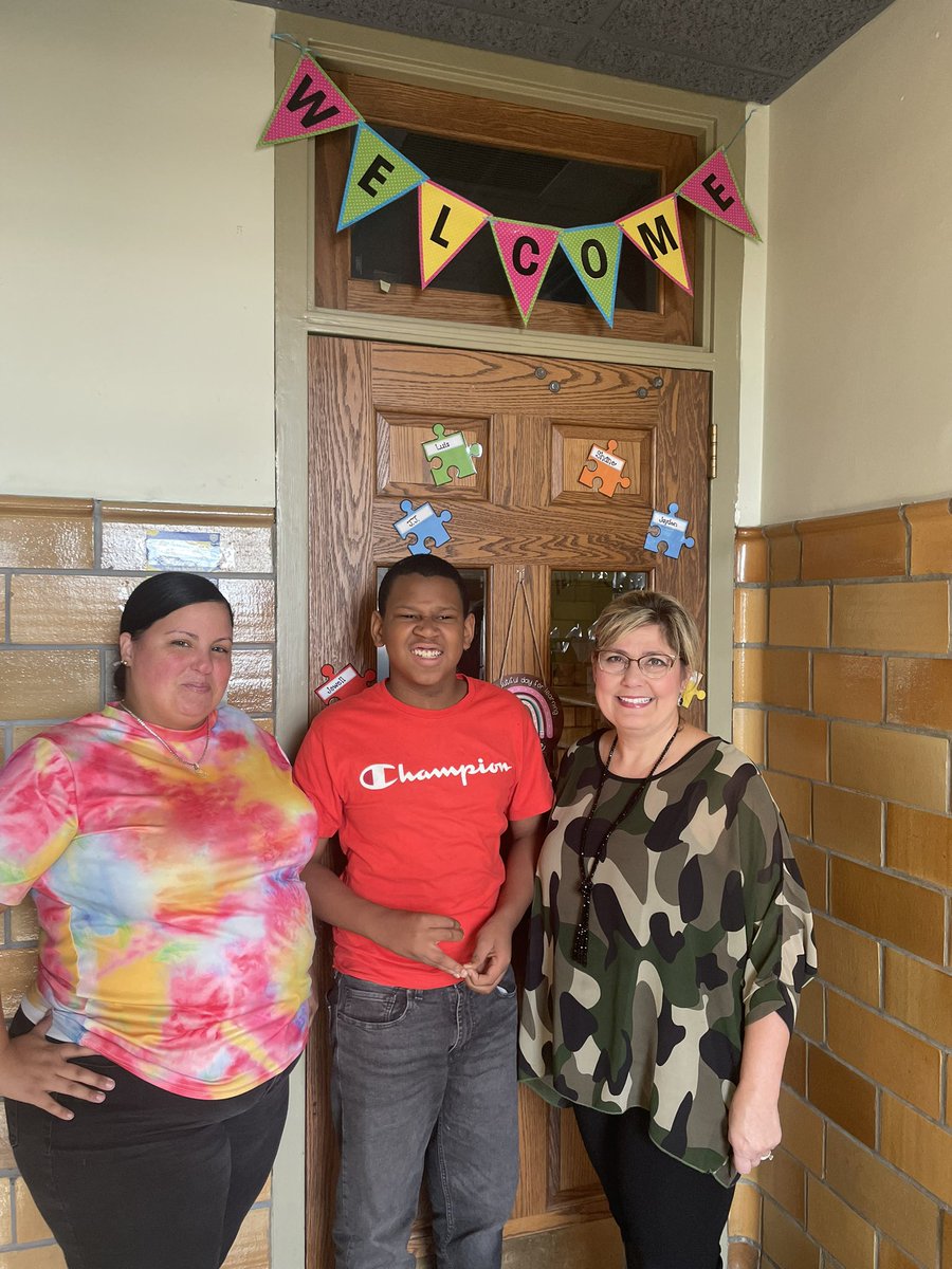 Adriana Rozestraten tweet media