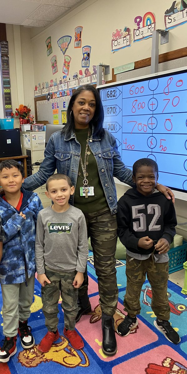 Adriana Rozestraten tweet media