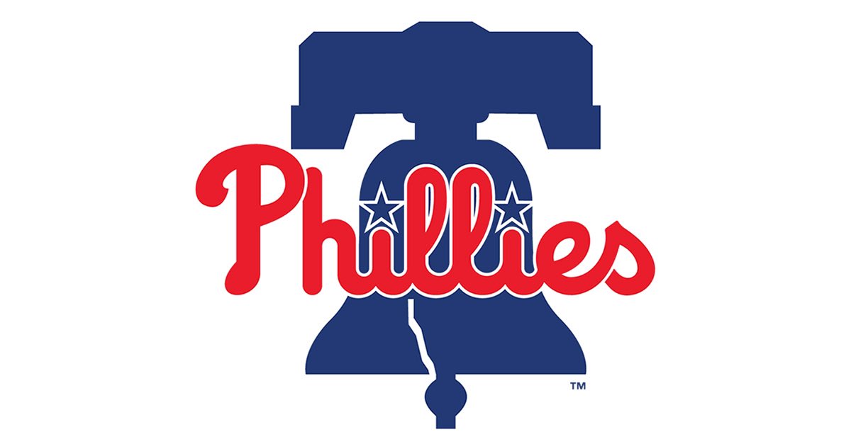 TRAFFIC ADVISORY! 

Street closures will go into effect tonight   On South Street during the 7th inning. Please plan accordingly. 

Go Phillies! 

#Phillies #GoPhillies