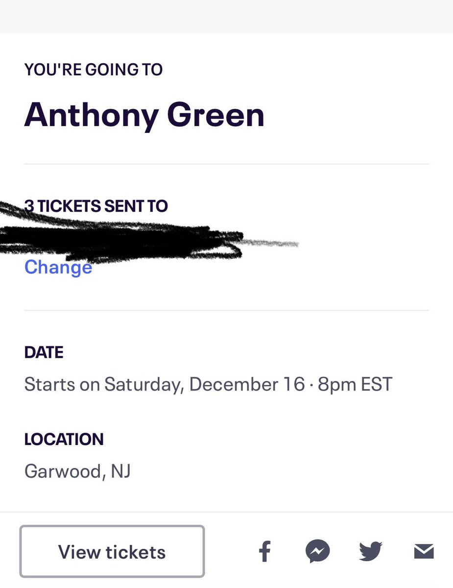 LETTTSSSSS GOOOO 🤘🏽🤘🏽 <a href="/dyelanx5/">Dylan Ⴟ</a>  <a href="/AnthonyGreen/">anthony green (he/him)</a>  can’t wait !