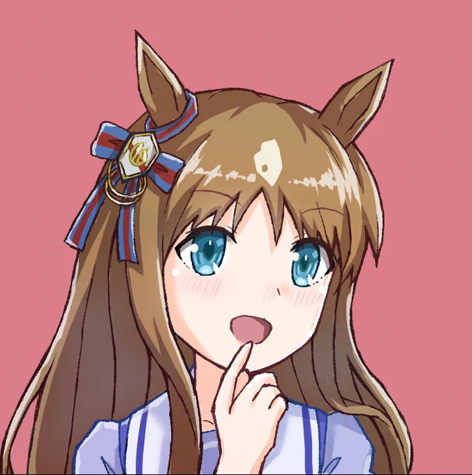 #グラスワンダーがいっぱい見れるタグ