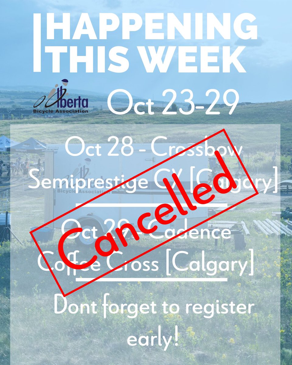 Alberta Bicycle tweet media