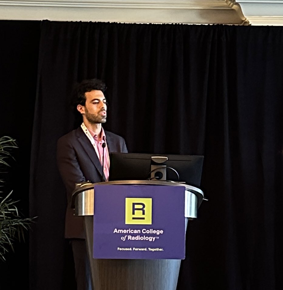 Jennifer Broder, MD tweet media