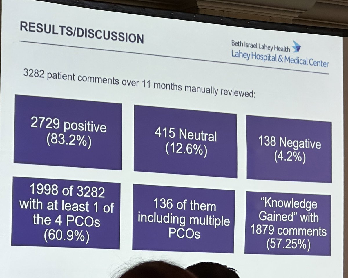 Jennifer Broder, MD tweet media