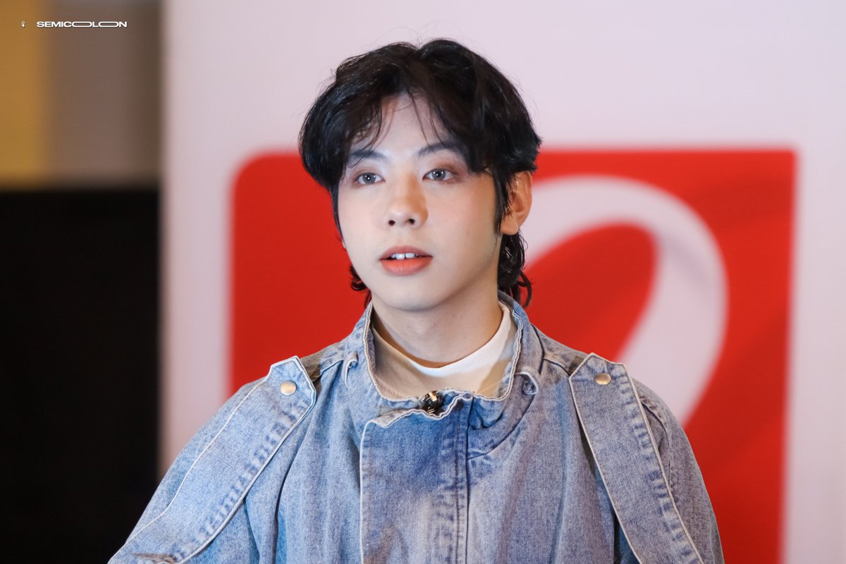 ⨾ 𝙨𝙚𝙢𝙞𝙘𝙤𝙡𝙤𝙣 📸 tweet media