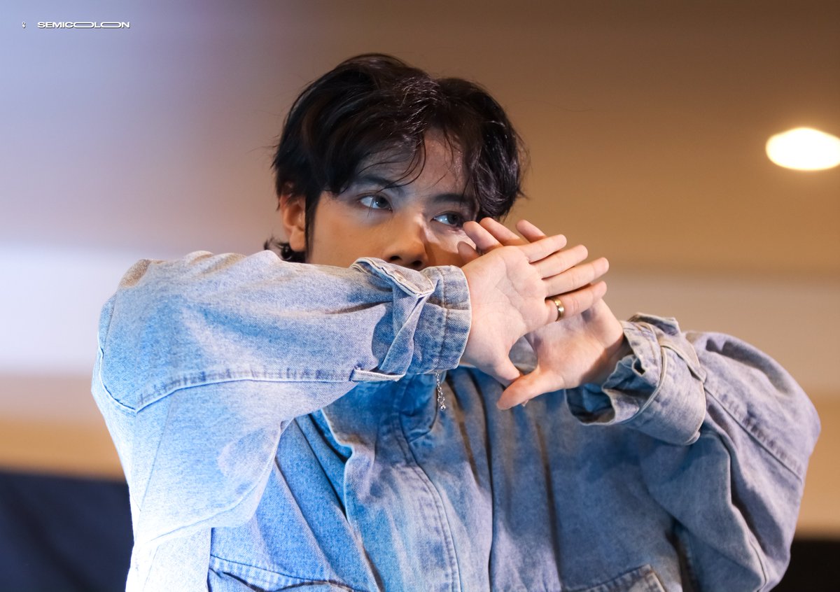 🗓️ 231014
❣️ TRAINEE Æ (PROJECT Z) — CRAY
📍 Ppop Fiesta Tour, Robinsons Galleria

SLÆYERS ARE BACK IN MANILA
#ÆAtRobinsonsGalleriaOrtigas #PPOPFiestaTourManila
@traineeaeofc @AE_cray 
#TRAINEEÆ #PROJECTZ #PROJECTZ_CRAY