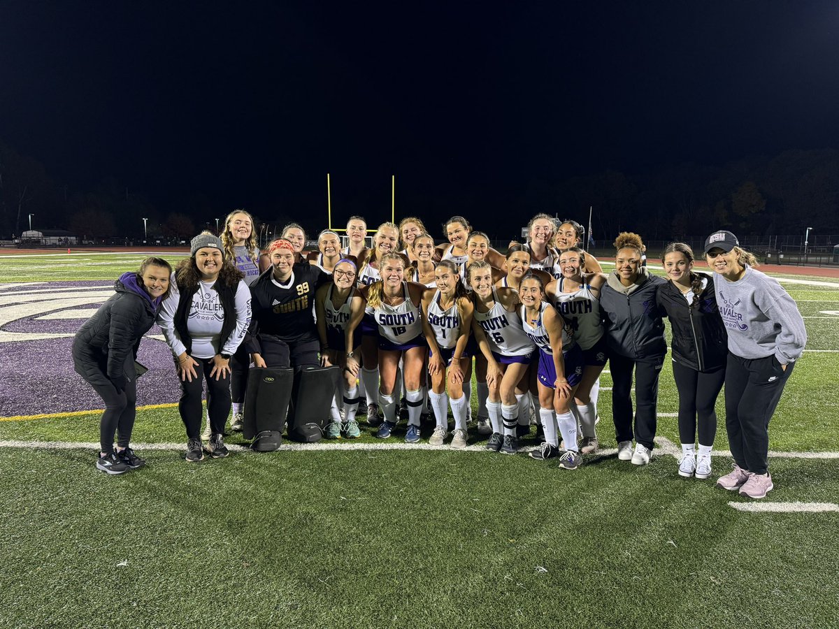 Cavs win 1-0
