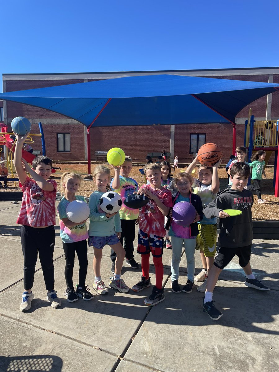 Dawn Goodloe tweet media