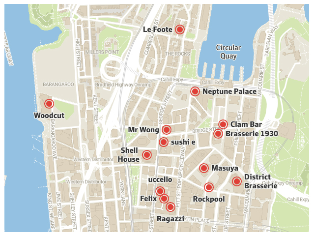 Les Hewitt tweet media