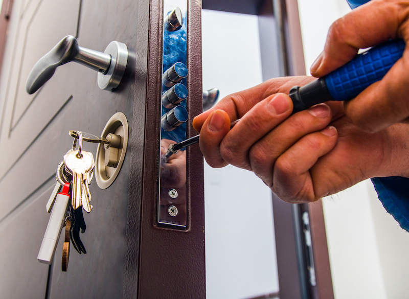 tacticallak's tweet photo. Lock Installation: We can install high-security locks, smart locks, deadbolts, and more to bolster your home’s defenses. #Locksmith #Lock #Key #CarLock #HouseLock #HouseKey #Meridian #MeridianIdaho #TreasureValley https://t.co/4FqwdG4Lu1 https://t.co/xKwmWb9mq5