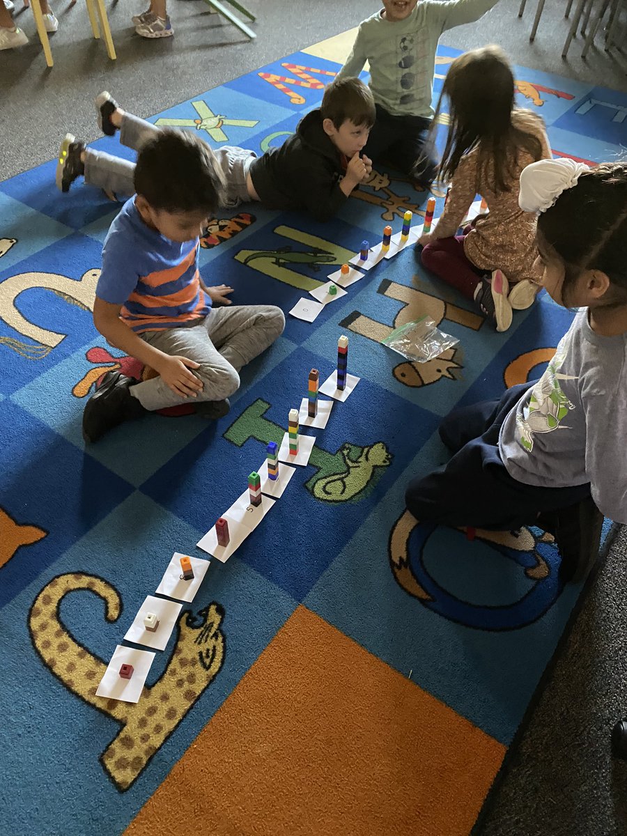 Wendy Cushnie tweet media