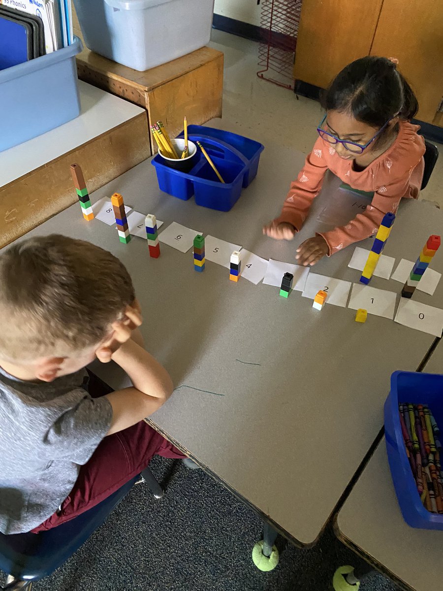 Wendy Cushnie tweet media