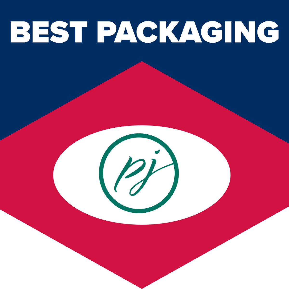 AmericasPrintBy's tweet photo. Congratulations PJ Printers on winning the Best Packaging Award!!!!👏🎉

#printingindustry #americasprintawards https://t.co/h228OOGTjb