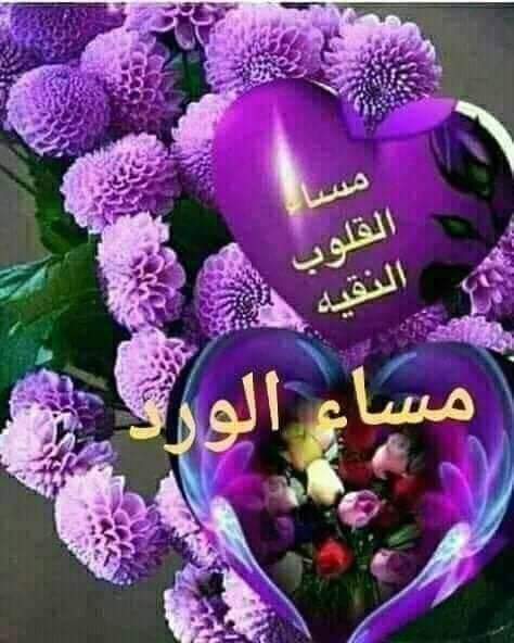 ماجد ✝️مسيحى وافتخر✝️ (@mjd55751757) on Twitter photo 