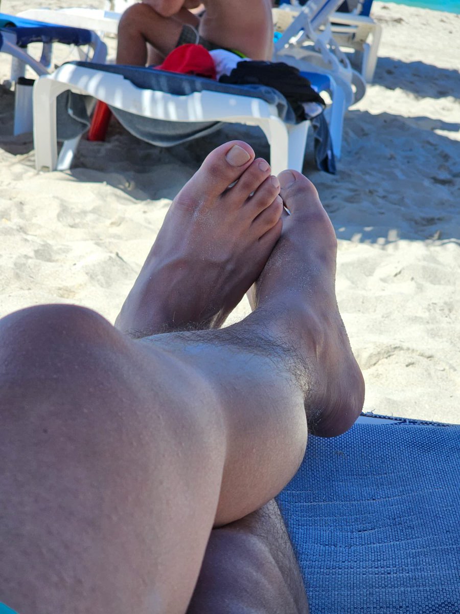 domsaltmty's tweet photo. 👣🏖️ https://t.co/HG89GJvh9h