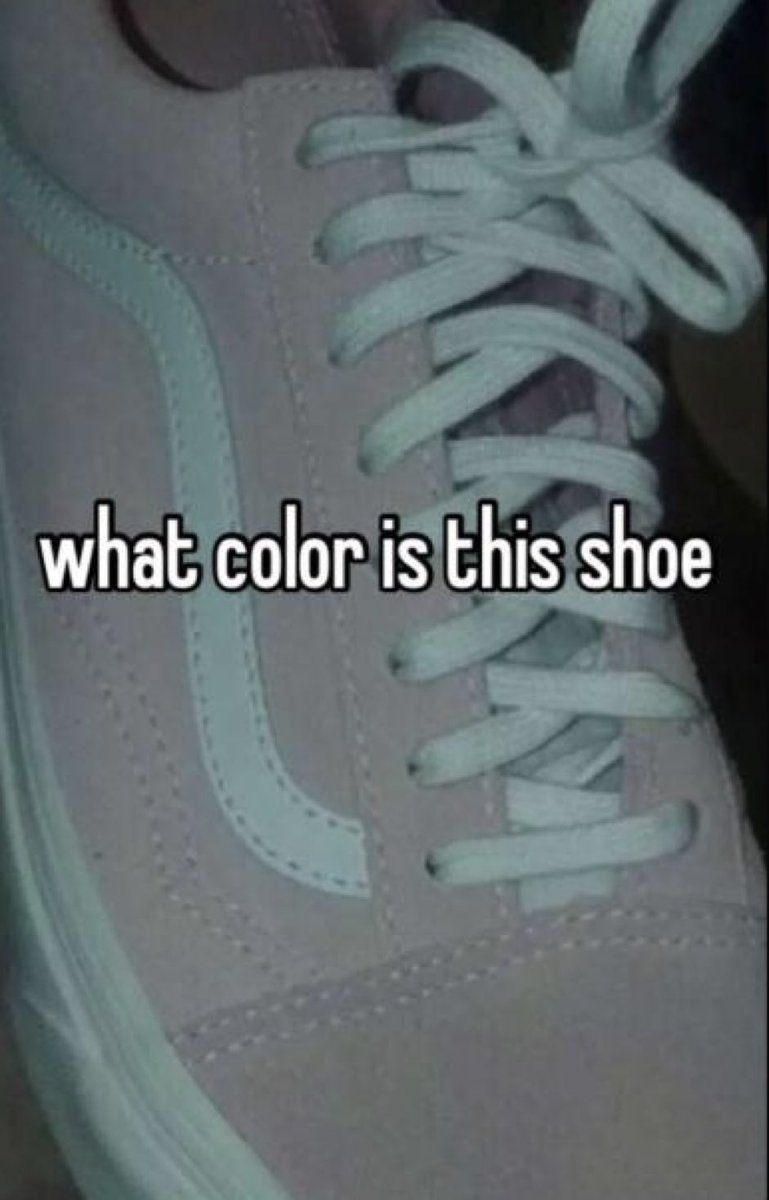 Internet Behavior tweet media