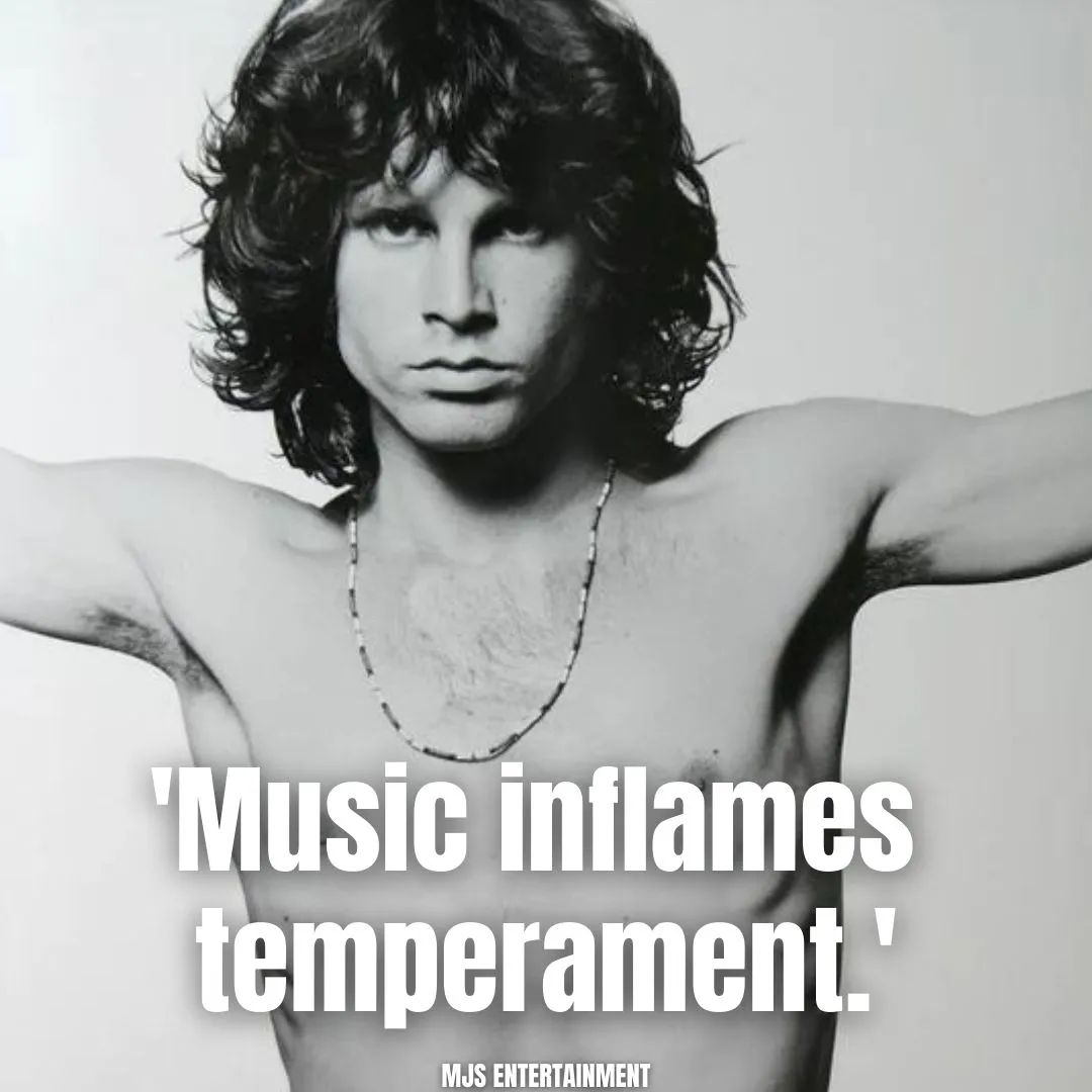 MJS Entertainment tweet media