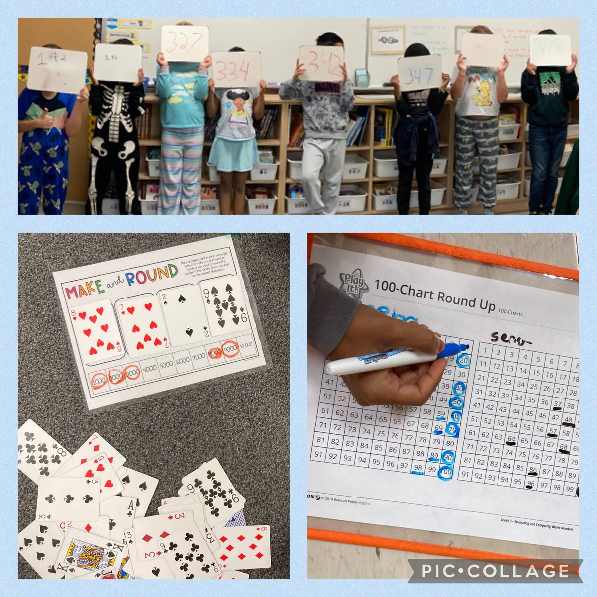 Mr. Guse tweet media