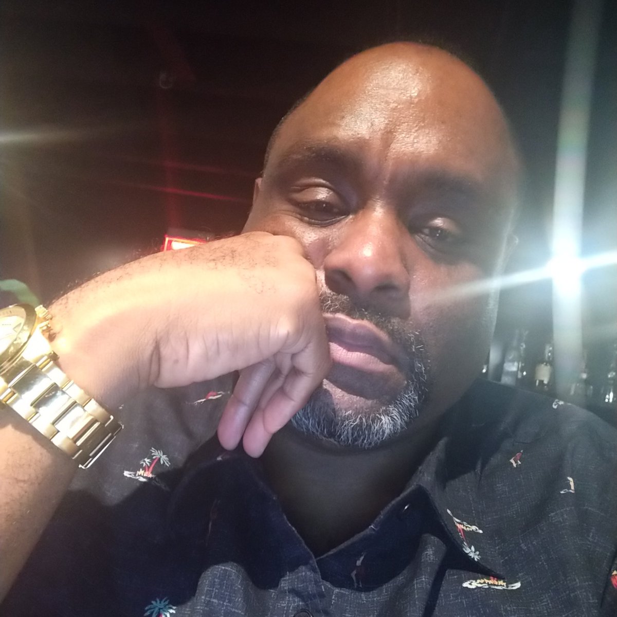 DERRICK56251278's tweet photo. 🩶🩶 https://t.co/hGluosys2Y
