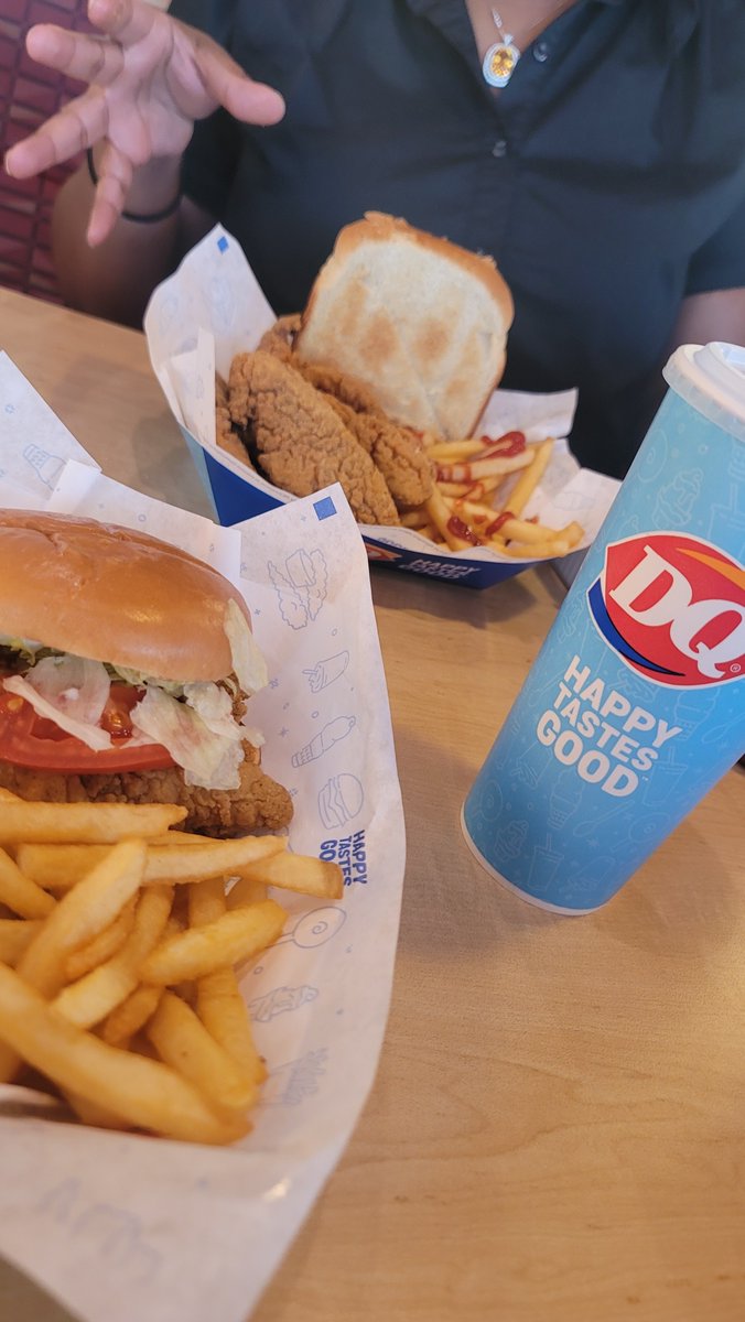 AGlenLCPS tweet media