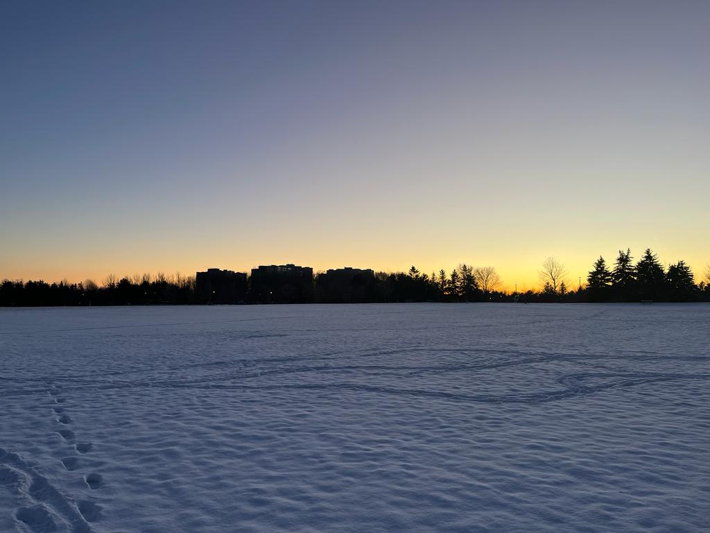 lilytoleelee's tweet photo. Winter is coming and it won’t be long before you can go skiing. https://t.co/GrZOOHFvw0