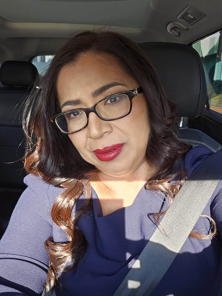 Trabajando  andamos, Tech Society Bajío Forum