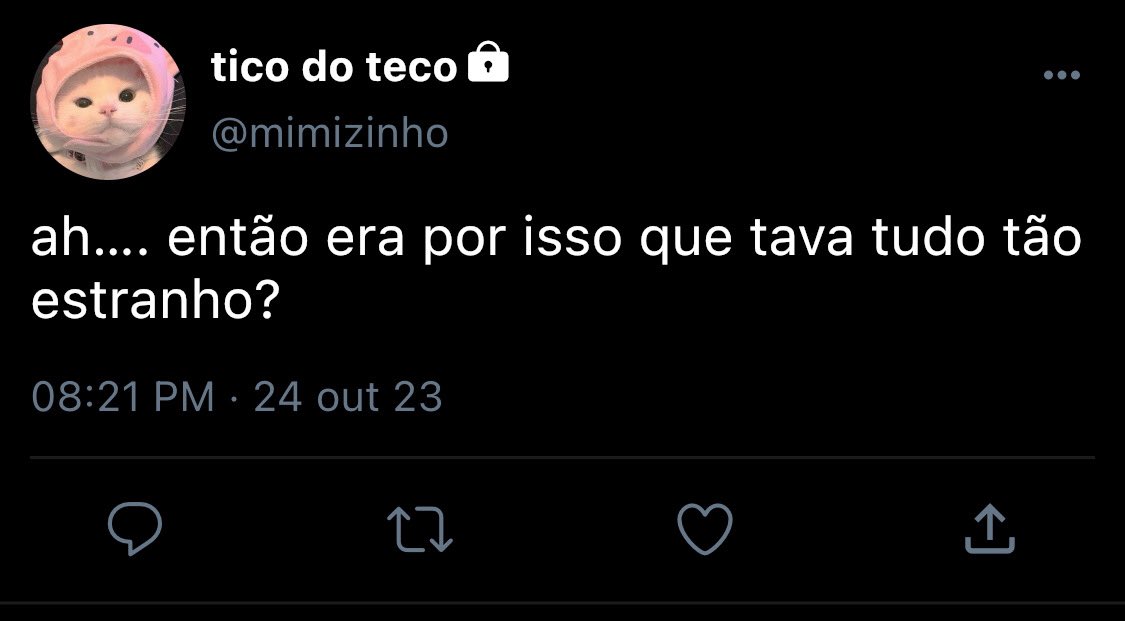 jeonjgukie's tweet image. jikook au - #FairySelcaDay Pt.2

onde Jungkook vai atrás de seus sonhos

ou 

onde Jimin e Jungkook descobrem que não é tão fácil manter um relacionamento em público quando os dois são famosos e muita gente é contra seu namoro.
