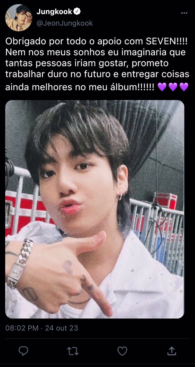 jeonjgukie's tweet image. jikook au - #FairySelcaDay Pt.2

onde Jungkook vai atrás de seus sonhos

ou 

onde Jimin e Jungkook descobrem que não é tão fácil manter um relacionamento em público quando os dois são famosos e muita gente é contra seu namoro.