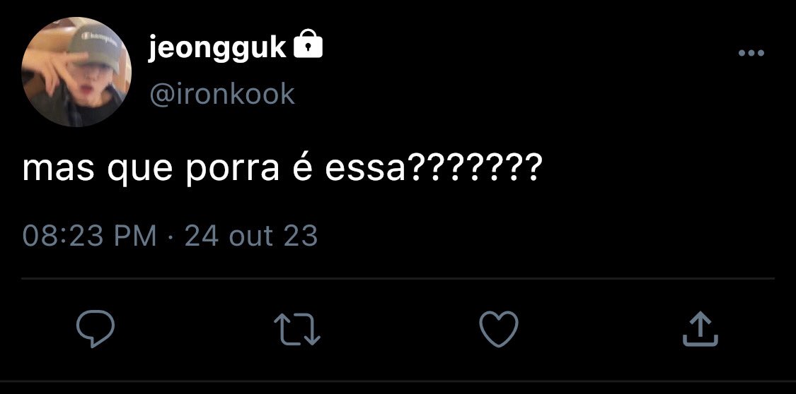 jeonjgukie's tweet image. jikook au - #FairySelcaDay Pt.2

onde Jungkook vai atrás de seus sonhos

ou 

onde Jimin e Jungkook descobrem que não é tão fácil manter um relacionamento em público quando os dois são famosos e muita gente é contra seu namoro.