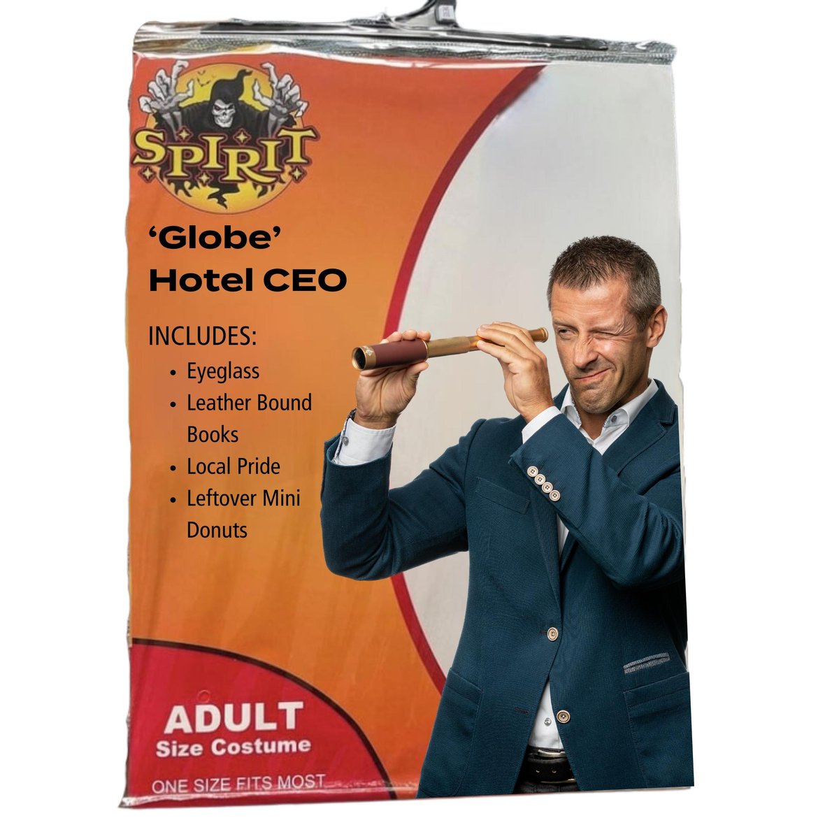 The Atlas° Hotel tweet media