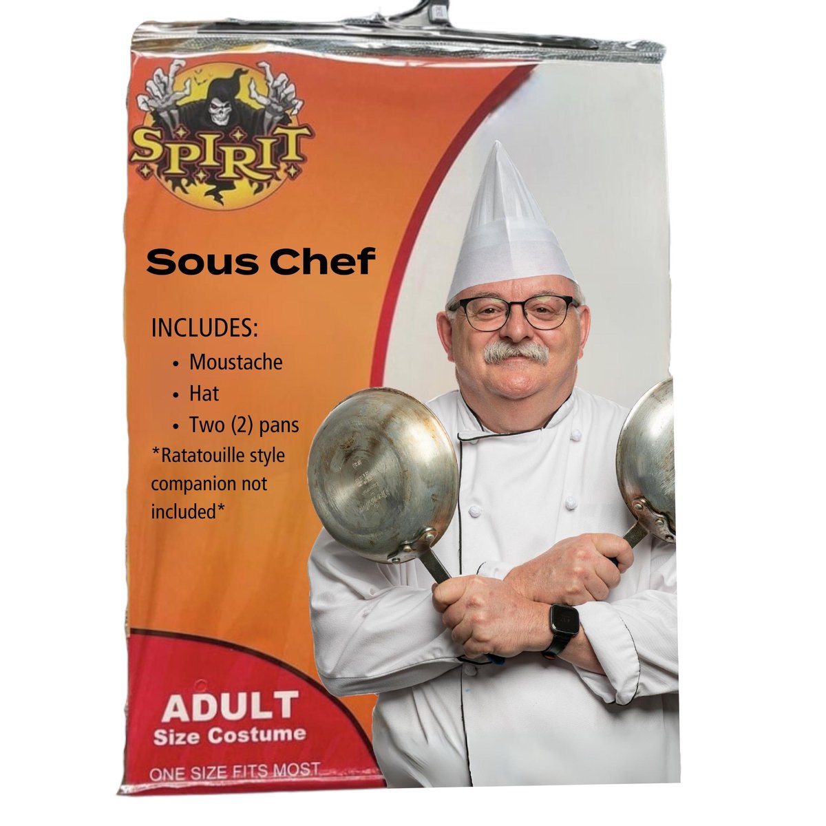 The Atlas° Hotel tweet media