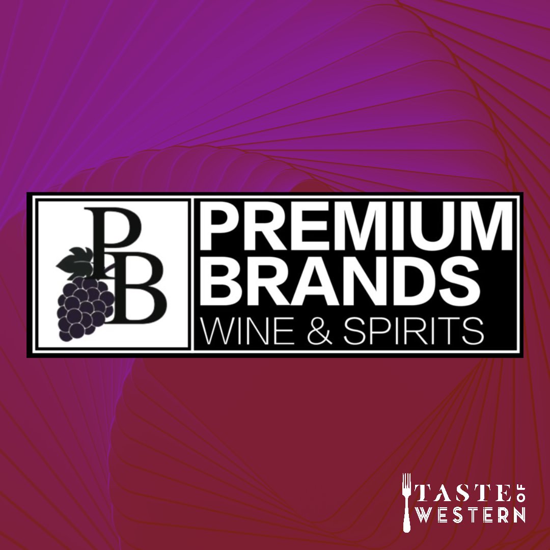To our sponsor, Premium Brands Wine &amp; Spirits, thank you! 
pbwsok.com

#PBWSOK #westernavenueokc #20thannual #tasteofwestern #foodvendors #drinkvendors #thankyousponsors