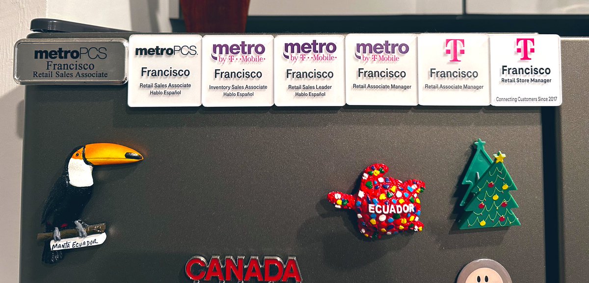 Francisco Cabezas tweet media