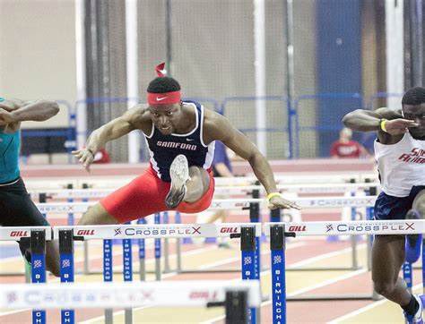 Tyler Mason (@tymason112) on Twitter photo Extremely blessed and excited to announce that I have recieved a PWO from Samford T&F! <a href="/SamfordXC_TF/">Samford XC/Track & Field</a> Extremely blessed and excited to announce that I have recieved a PWO from Samford T&F! <a href="/SamfordXC_TF/">Samford XC/Track & Field</a>