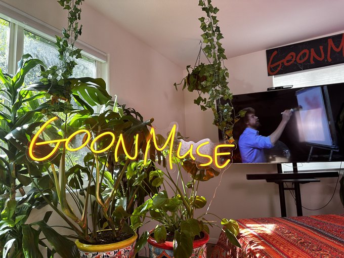 Guess where?! @ZacWildxxx https://t.co/hIBMzoz7TR<a class="tags" href="/tag/zacwildxxx">@zacwildxxx</a><a href="/tag/mvsales"class="tags"><span>#mvsales</span></a>