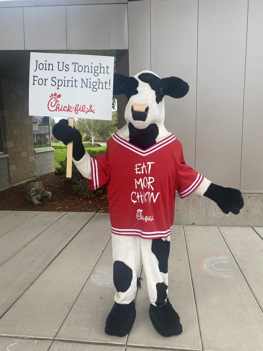 sumnermiddleschool tweet media