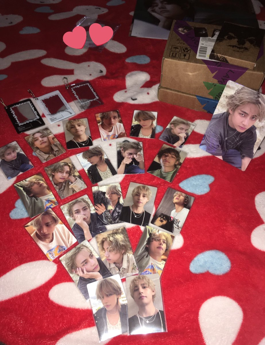 day ⦿⊝⊜ tweet media